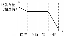 菁優(yōu)網