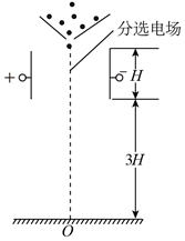 菁優(yōu)網