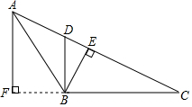 菁優(yōu)網(wǎng)