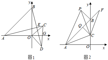 菁優(yōu)網(wǎng)