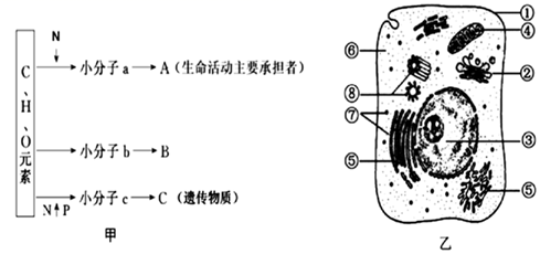 菁優(yōu)網