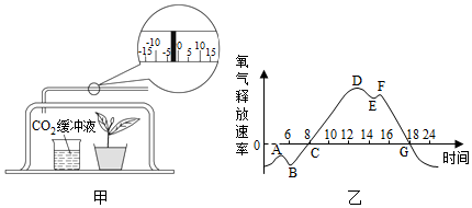 菁優(yōu)網(wǎng)