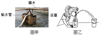 菁優(yōu)網(wǎng)