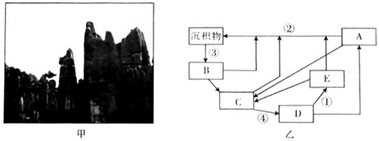 菁優(yōu)網(wǎng)