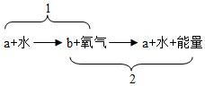 菁優(yōu)網(wǎng)