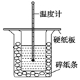 菁優(yōu)網