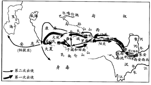 菁優(yōu)網(wǎng)