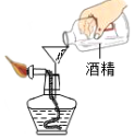 菁優(yōu)網(wǎng)