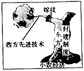 菁優(yōu)網(wǎng)