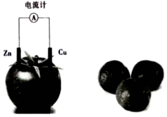 菁優(yōu)網(wǎng)