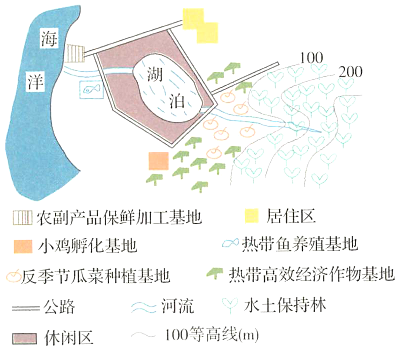 菁优网