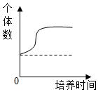 菁優(yōu)網