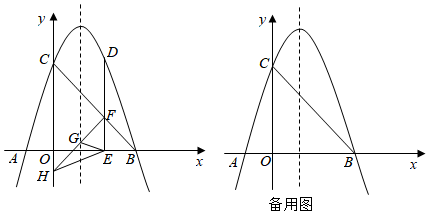 菁優(yōu)網