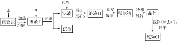 菁優(yōu)網