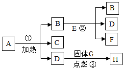 菁優(yōu)網