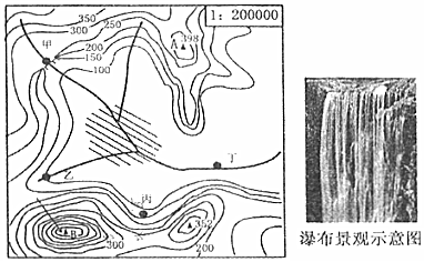 菁優(yōu)網