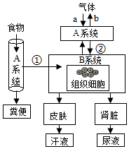 菁優(yōu)網(wǎng)