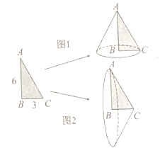 菁優(yōu)網