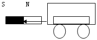 菁優(yōu)網