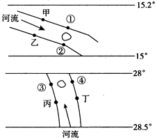 菁優(yōu)網