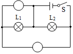 菁優(yōu)網(wǎng)