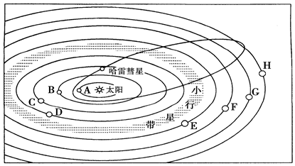 菁優(yōu)網