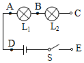 菁優(yōu)網(wǎng)