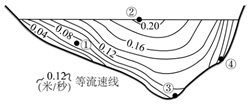 菁優(yōu)網