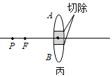 菁優(yōu)網(wǎng)