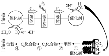 菁優(yōu)網