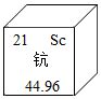 菁優(yōu)網