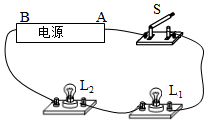 菁優(yōu)網(wǎng)