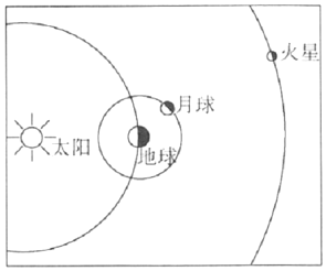 菁優(yōu)網