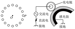 菁優(yōu)網(wǎng)