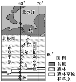菁优网