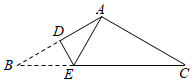 菁優(yōu)網(wǎng)