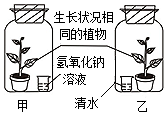 菁優(yōu)網(wǎng)