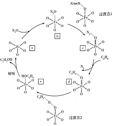 菁優(yōu)網(wǎng)