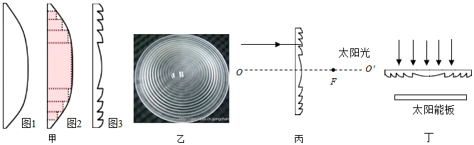 菁優(yōu)網