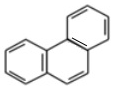 菁優(yōu)網