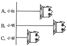 菁優(yōu)網(wǎng)