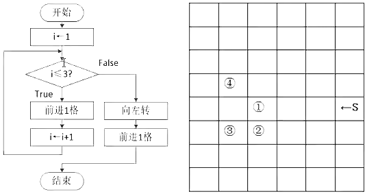 菁優(yōu)網