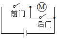 菁優(yōu)網(wǎng)