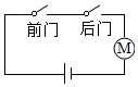 菁優(yōu)網(wǎng)