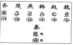 菁優(yōu)網(wǎng)