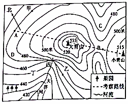 菁優(yōu)網(wǎng)