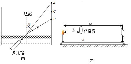 菁優(yōu)網