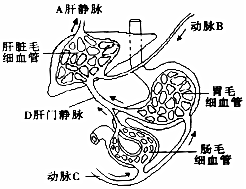 菁優(yōu)網(wǎng)