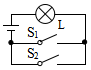 菁優(yōu)網(wǎng)