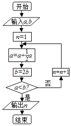 菁優(yōu)網